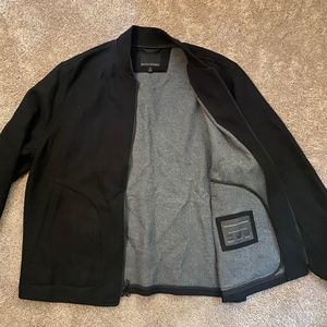 Men’s Jacket